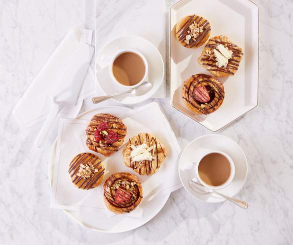 Princess Cruises Chocolate Journeys1.jpg